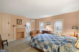 503 Main St, York Springs, PA 17372 - Photo 41