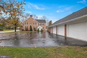 503 Main St, York Springs, PA 17372 - Photo 3