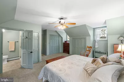 503 Main Street, York Springs, PA 17372 - Photo 37