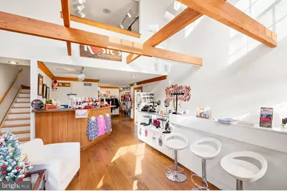 9 Steinwehr Avenue, Gettysburg, PA 17325 - Photo 29