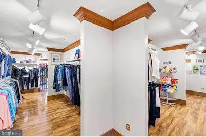 9 Steinwehr Avenue, Gettysburg, PA 17325 - Photo 7