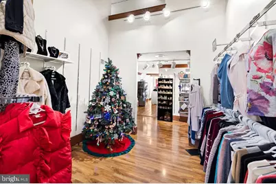 9 Steinwehr Avenue, Gettysburg, PA 17325 - Photo 3