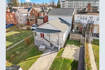 9 Steinwehr Avenue, Gettysburg, PA 17325 - Photo 17