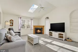 27 McCandless Dr, East Berlin, PA 17316 - Photo 17