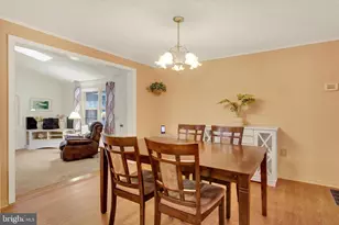 27 McCandless Dr, East Berlin, PA 17316 - Photo 7