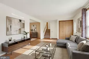 27 McCandless Dr, East Berlin, PA 17316 - Photo 5