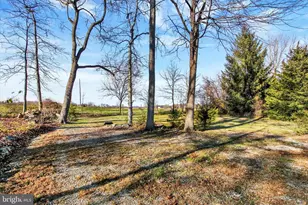 27 McCandless Dr, East Berlin, PA 17316 - Photo 29