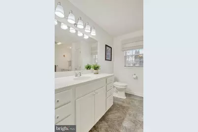 27 McCandless Drive, East Berlin, PA 17316 - Photo 19