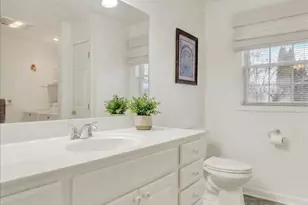 27 McCandless Dr, East Berlin, PA 17316 - Photo 19