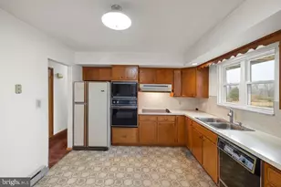 2165 Old Harrisburg Rd, Gettysburg, PA 17325 - Photo 5