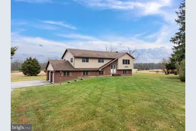 2165 Old Harrisburg Road, Gettysburg, PA 17325 - Photo 33