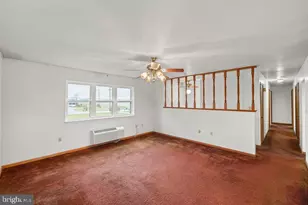 2165 Old Harrisburg Rd, Gettysburg, PA 17325 - Photo 9