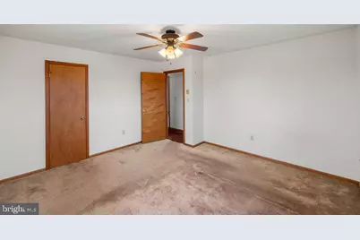 2165 Old Harrisburg Road, Gettysburg, PA 17325 - Photo 13