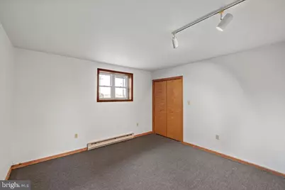2165 Old Harrisburg Road, Gettysburg, PA 17325 - Photo 25