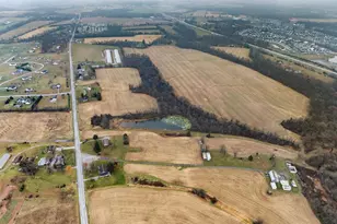 2165 Old Harrisburg Rd, Gettysburg, PA 17325 - Photo 41