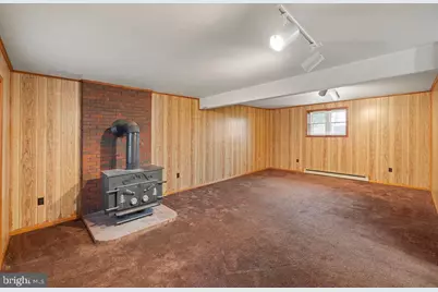 2165 Old Harrisburg Road, Gettysburg, PA 17325 - Photo 21