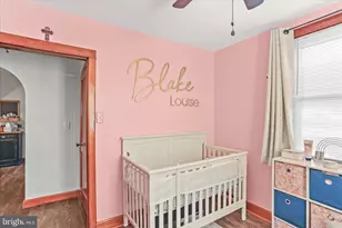 19 S 4th St, Mc Sherrystown, PA 17344 - Photo 17