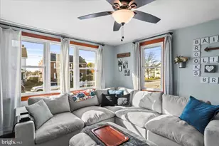 19 S 4th St, Mc Sherrystown, PA 17344 - Photo 7