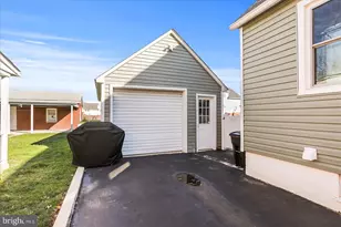 19 S 4th St, Mc Sherrystown, PA 17344 - Photo 35