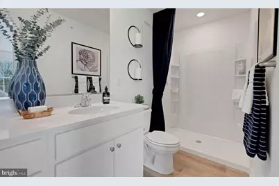 47 Windsor Court, Gettysburg, PA 17325 - Photo 7