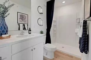 47 Windsor Ct, Gettysburg, PA 17325 - Photo 7