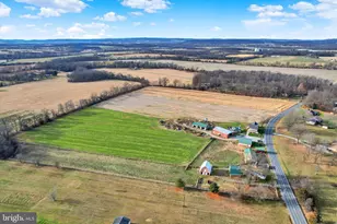 2894 Oxford Rd, New Oxford, PA 17350 - Photo 9