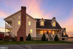 2894 Oxford Rd, New Oxford, PA 17350 - Photo 1