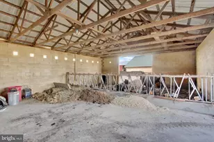 2894 Oxford Rd, New Oxford, PA 17350 - Photo 55