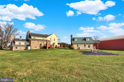 2894 Oxford Road, New Oxford, PA 17350 - Photo 47