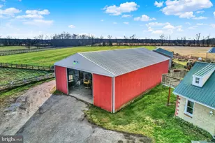 2894 Oxford Rd, New Oxford, PA 17350 - Photo 49