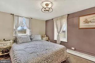 2894 Oxford Rd, New Oxford, PA 17350 - Photo 33