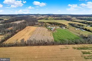 2894 Oxford Rd, New Oxford, PA 17350 - Photo 63