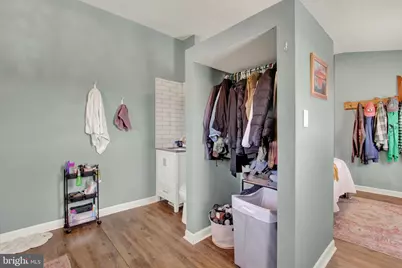 2894 Oxford Road, New Oxford, PA 17350 - Photo 21