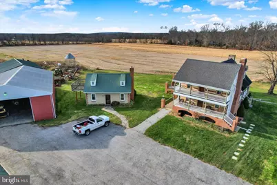 2894 Oxford Road, New Oxford, PA 17350 - Photo 71