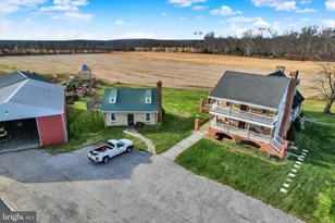 2894 Oxford Rd, New Oxford, PA 17350 - Photo 71