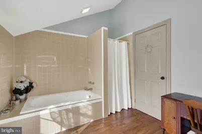 2894 Oxford Road, New Oxford, PA 17350 - Photo 31