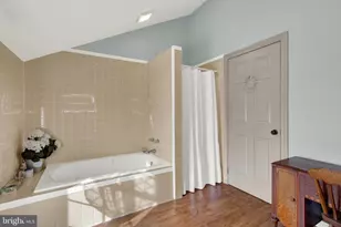 2894 Oxford Rd, New Oxford, PA 17350 - Photo 31