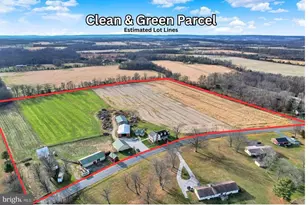 2894 Oxford Rd, New Oxford, PA 17350 - Photo 1