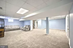 1 Hickory Ln, Littlestown, PA 17340 - Photo 25