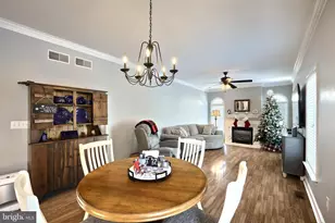 1 Hickory Ln, Littlestown, PA 17340 - Photo 9