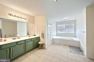 1 Hickory Ln, Littlestown, PA 17340 - Photo 17