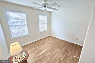 1 Hickory Ln, Littlestown, PA 17340 - Photo 21