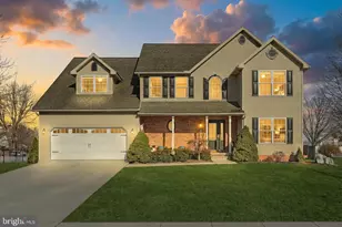 1 Hickory Ln, Littlestown, PA 17340 - Photo 49