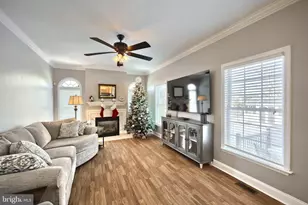 1 Hickory Ln, Littlestown, PA 17340 - Photo 7