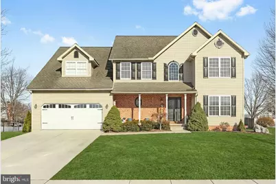 1 Hickory Lane, Littlestown, PA 17340 - Photo 1
