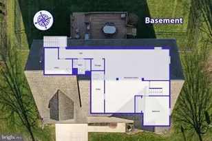 1 Hickory Ln, Littlestown, PA 17340 - Photo 43