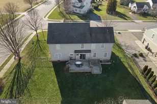 1 Hickory Ln, Littlestown, PA 17340 - Photo 47