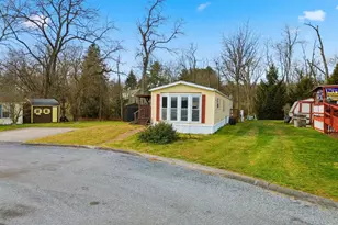 157 Linda Dr, New Oxford, PA 17350 - Photo 31