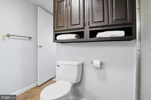 157 Linda Dr, New Oxford, PA 17350 - Photo 17