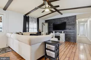 157 Linda Dr, New Oxford, PA 17350 - Photo 5